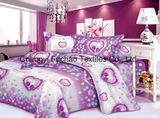 7PCS Bedding Set Mattress Super Soft Feeling and Comfortable