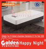 Bali Indonesia Furniture Mattress