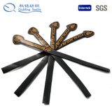 High Quality Reusable Cable Ties