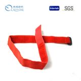 High Quality Releasable Cable Ties