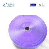 High Quality Nylon Customized General Hook and Loop