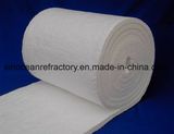 Ceramic Fiber Fire Blanket