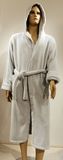 Soft Bathrobe