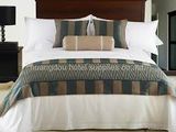 Hotel Bedding Sets, Hotel Bed Linen, Hotel Textile Products