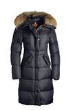 Designer Ladies Fashion Winter Down Padded Jacket