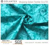 Fashion Fabric for Beachwear /Shorts /Pants /Tops