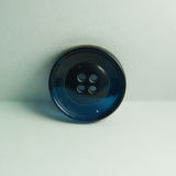 China Polyester Plastic Button with Oeko BV Intertek Certifications