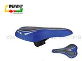 Kids Saddle Bicycle Parts Saddle Cushion on Sale