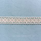 Crochet Lace for Women Bra