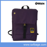 Top Quality Polyester School Student Backpack Bag