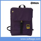 Top Quality Polyester School Student Backpack Bag