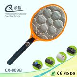 Big Net Rechargeable LED Mosquito Bat