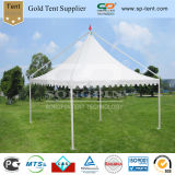 Gardent Gozebo Tent for Wedding Party and Event (3X3M)