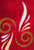 Hand Made Carpet (Ska-009)