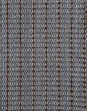 Office Carpet (6B103)