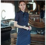 Formal Elegant Ladies High Quality Pictures Formal Dresses Women