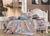 100% Cotton Printed Bedding Sets