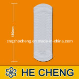 180mm Disposable Panty Liners Manufacturers (PL180)