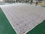 Wool Carpet