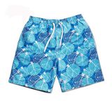 Hot Sale Product Beach Wear in Summer Reason