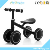 2/3 Wheels Metal Baby Scooter/Children Balance Bike/Kid's Trike