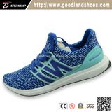 New Style Hot Selling with High Quality Comfort Running Shoes15068