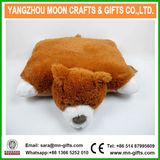 Stuffed Cushion