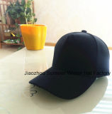 Custom Color 5 Panel Prices Are Very Cheap Baseball Cap