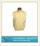 Fashion Winter Sport Outdoor Down Jacket with High Quality