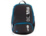 Designer Travel Hiking Backpacks for Men (82)