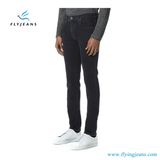 2017 New Design Men Stretch Denim Skinny Jeans by Fly Jeans