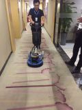 Commercial Multi-Function Hard Surface and Carpet Orbital Polisher