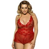 2017 Hot Selling Transparent Flimsy Sexy Lingerie