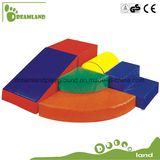 Excellent and Cheap Quality Soft Play