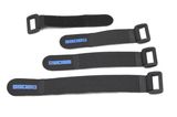 Newest Hook and Loop Fastener