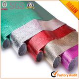 Laminated Cloth for Bag Making Material