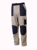 Good Quality 100% Cotton Work Pants