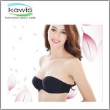 High Quality Fashion Style Bra Sexy Lingerie