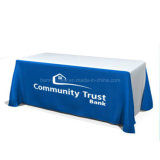 Advertising Printed Table Cover Table Cloth Tablecloth (XS-TC10)