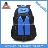Leisure Backpack Shoulder Computer Sport Hiking Travel Bag