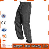 High-Quality Work Trouser Industry Workwear Pants