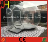 Factory Outlet Inflatable Bubble Tent for Outdoor Camping