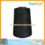 High Quality of Spun Polyester Sewing Thread