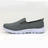 Cheap Sneakers Mesh Sports Shoes Designer Shoes on Sale