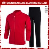 Mens Comfortable Plain Tracksuit Wholesale (ELTTI-48)