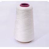 Cotton Cross Stitch Embroidery Thread