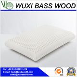 Natural Latex Natural Antibacterial Big Bread Pillow