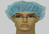 Ce Approved SMS Doctor Nurse Cap