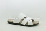 Latest Fashion Comfort Men Sandals Slipper