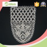 Different Sizes Available Top Rated Grid Linear Pattern Embroidery Patch